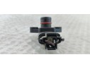 Recambio de sensor para ssangyong kyron 2.0 d referencia OEM IAM 6675420017  