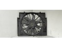Recambio de electroventilador para bmw serie 6 cabrio (e64) 635d referencia OEM IAM 1742780165702  
