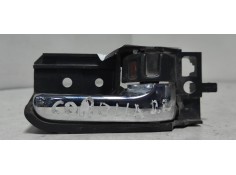 MANETA INTERIOR DELANTERA DERECHA 50594A1 