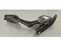Recambio de pedal acelerador para ford fiesta (cb1) 1.6 tdci 95 fap referencia OEM IAM 8V219F836AA  