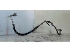 TUBOS AIRE ACONDICIONADO 