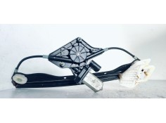 Recambio de elevalunas trasero derecho para mini countryman (r60) cooper referencia OEM IAM 126670295  