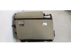 Recambio de guantera para land rover discovery v6 td se referencia OEM IAM YQS500120  