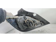 Recambio de piloto trasero derecho para opel astra h ber. edition referencia OEM IAM   