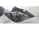 Recambio de piloto trasero derecho para opel astra h ber. edition referencia OEM IAM   