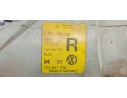 Recambio de faro derecho para volkswagen new beetle cabriolet (1y7) 2.0 referencia OEM IAM   