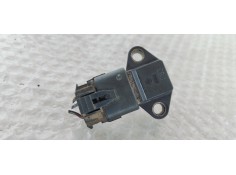 Recambio de sensor para ssangyong kyron 2.0 d referencia OEM IAM 6675420017  