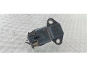 Recambio de sensor para ssangyong kyron 2.0 d referencia OEM IAM 6675420017  