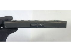 Recambio de modulo electronico para bmw serie 5 berlina (e60) 2.0d 165 [520] fap referencia OEM IAM 6985748  