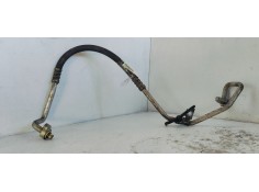 Recambio de tubos aire acondicionado para ford focus berlina (cap) 1.6tdci 90 referencia OEM IAM   