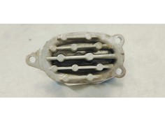 Recambio de centralita faros xenon para land rover discovery 5 2.0 d turbo 240 4x4 fap referencia OEM IAM B101346A  