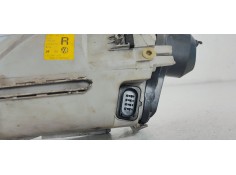 Recambio de faro derecho para volkswagen new beetle cabriolet (1y7) 2.0 referencia OEM IAM   