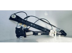 ELEVALUNAS DELANTERO DERECHO 126670295 