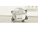 Recambio de faro antiniebla derecho para citroen c3 picasso 1.6 hdi 92 fap referencia OEM IAM   