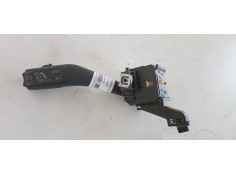 MANDO LUCES 1K0953513G 