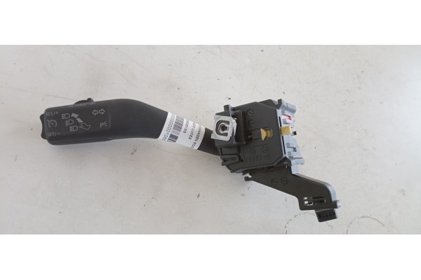 Recambio de mando luces para volkswagen eos (1f7) 2.0 tdi individual referencia OEM IAM 1K0953513G  