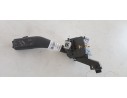 Recambio de mando luces para volkswagen eos (1f7) 2.0 tdi individual referencia OEM IAM 1K0953513G  