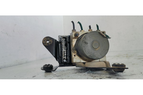Recambio de abs para renault megane ii berlina 5p 1.5 dci diesel referencia OEM IAM 0265231300  
