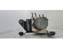 Recambio de abs para renault megane ii berlina 5p 1.5 dci diesel referencia OEM IAM 0265231300  