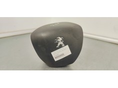 AIRBAG DELANTERO IZQUIERDO 96728484ZD 