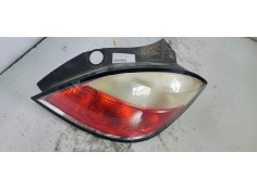 Recambio de piloto trasero derecho para opel astra h ber. edition referencia OEM IAM   