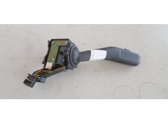 Recambio de mando luces para volkswagen eos (1f7) 2.0 tdi individual referencia OEM IAM 1K0953513G  