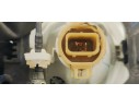 Recambio de faro antiniebla derecho para citroen c3 picasso 1.6 hdi 92 fap referencia OEM IAM   