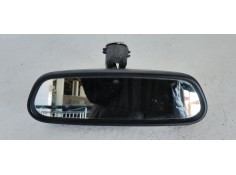 Recambio de espejo para citroen ds4 design referencia OEM IAM 96758889XT  