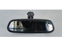 Recambio de espejo para citroen ds4 design referencia OEM IAM 96758889XT  