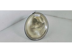 Recambio de faro izquierdo para volkswagen new beetle cabriolet (1y7) 2.0 referencia OEM IAM   