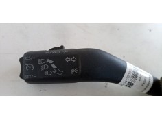 Recambio de mando luces para volkswagen eos (1f7) 2.0 tdi individual referencia OEM IAM 1K0953513G  