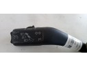 Recambio de mando luces para volkswagen eos (1f7) 2.0 tdi individual referencia OEM IAM 1K0953513G  