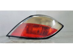 Recambio de piloto trasero derecho para opel astra h ber. edition referencia OEM IAM   