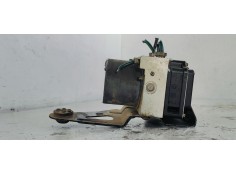Recambio de abs para renault megane ii berlina 5p 1.5 dci diesel referencia OEM IAM 0265231300  