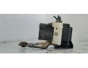 Recambio de abs para renault megane ii berlina 5p 1.5 dci diesel referencia OEM IAM 0265231300  
