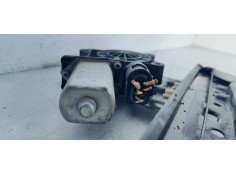 Recambio de elevalunas delantero derecho para mini countryman (r60) cooper referencia OEM IAM 126670295  