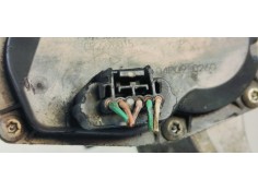 Recambio de enfriador egr para renault scenic iii 1.6dci 130 fap referencia OEM IAM 147350678R  