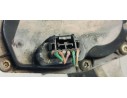 Recambio de enfriador egr para renault scenic iii 1.6dci 130 fap referencia OEM IAM 147350678R  