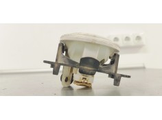Recambio de faro antiniebla derecho para citroen c3 picasso 1.6 hdi 92 fap referencia OEM IAM   