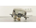 Recambio de faro antiniebla derecho para citroen c3 picasso 1.6 hdi 92 fap referencia OEM IAM   
