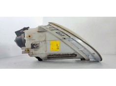 Recambio de faro izquierdo para volkswagen new beetle cabriolet (1y7) 2.0 referencia OEM IAM   