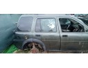 Recambio de puerta trasera derecha para land rover freelander (ln) 2.0 td4 cat referencia OEM IAM   
