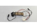 Recambio de interruptor para volvo c70 cabriolet 2.3 20v turbo cat referencia OEM IAM 8618314  