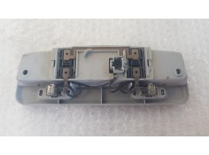 Recambio de luz interior para honda cr-v (rd1/3) básico (rd1) referencia OEM IAM   