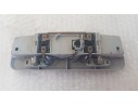 Recambio de luz interior para honda cr-v (rd1/3) básico (rd1) referencia OEM IAM   