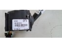 Recambio de mando luces para volkswagen eos (1f7) 2.0 tdi individual referencia OEM IAM 1K0953513G  