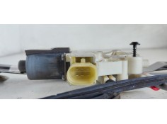 Recambio de elevalunas delantero derecho para ford galaxy (ca1) 2.0 tdci cat referencia OEM IAM 0130822286  
