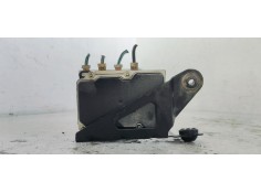 Recambio de abs para renault megane ii berlina 5p 1.5 dci diesel referencia OEM IAM 0265231300  