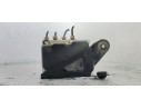 Recambio de abs para renault megane ii berlina 5p 1.5 dci diesel referencia OEM IAM 0265231300  