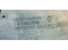 Recambio de enfriador egr para renault scenic iii 1.6dci 130 fap referencia OEM IAM 147350678R  